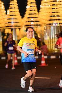 BIB: 
                            <button type="button" onclick="openModal(24405796)" class="btn btn-primary btn-sm float-right btn-popup" data-toggle="modal" data-target=".modal-high-quality">
                        <i class="fas fa-shopping-cart"></i> Add to Cart
                    </button>
                                            <button type="button" onclick="isThisMe(24405796, true)" class="btn btn-success btn-sm float-right btn-popup btn-isme hidden" data-toggle="tooltip" data-placement="bottom" title="นี่คือรูปของคุณใช่ไหม คลิกที่นี่เพื่อเอาเข้าอัลบั้ม">
                        <i class="fas fa-plus"></i> Add to album
                    </button>
                    <button type="button" onclick="isThisMe(24405796, false)" class="btn btn-warning btn-sm float-right btn-popup btn-isnotme hidden">
                        <i class="fas fa-ban"></i> Remove from album
                    </button>